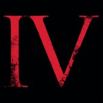 Good Apollo I'm Burning Star IV Volume One:  From Fear Through The Eyes Of Madne详情
