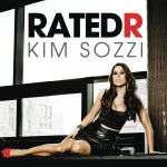 Rated R (Jump Smokers Remix)详情