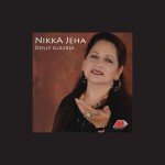 Nikka Jeha详情