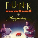 Funk Mahal