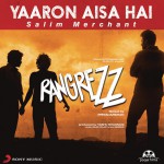 Yaaron Aisa Hai详情