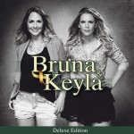 Bruna & Keyla (Special Edition)详情