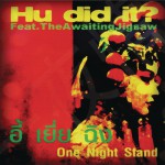 One Night Stand详情