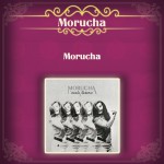 Morucha详情