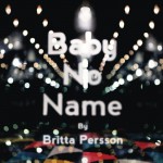 Baby No Name详情
