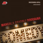 Mangala Grahadali Doddaiah详情