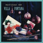 Navidad en Villa Fontana详情