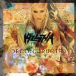 Deconstructed详情