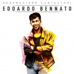 Edoardo Bennato详情