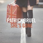 She's Gone详情