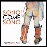 Sono come sono详情