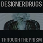 Through The Prism (Remixes)详情