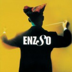 ENZSO详情