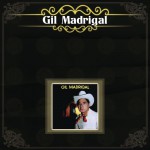 Gil Madrigal详情