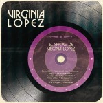 El Show de Virginia López详情