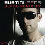 Ultra Remixes EP详情