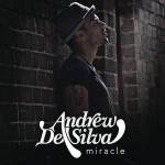 Miracle详情