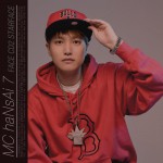 FACE (CD2 Starface)详情