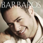 Barbaros详情