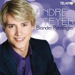 Blonder Passagier详情