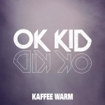 Kaffee warm详情