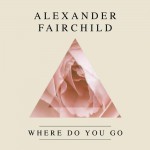 Where Do You Go - EP详情