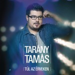 Túl az érveken详情