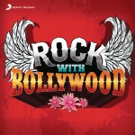 Rock With Bollywood