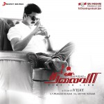 Thalaivaa (Original Motion Picture Soundtrack)详情