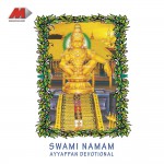 Swami Namam详情