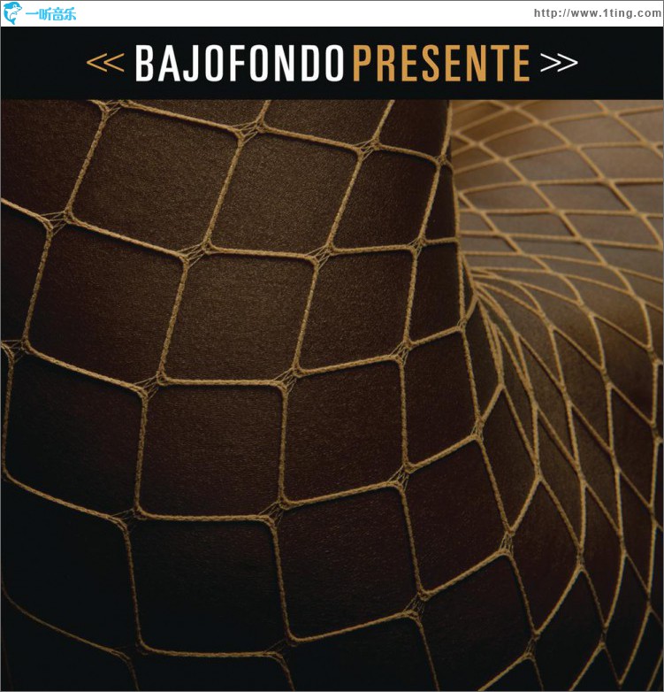 Presente