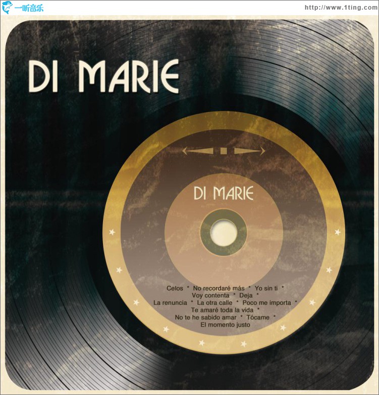 Di Marie