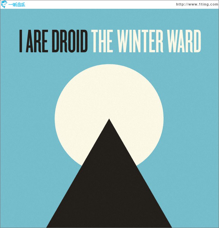 The Winter Ward