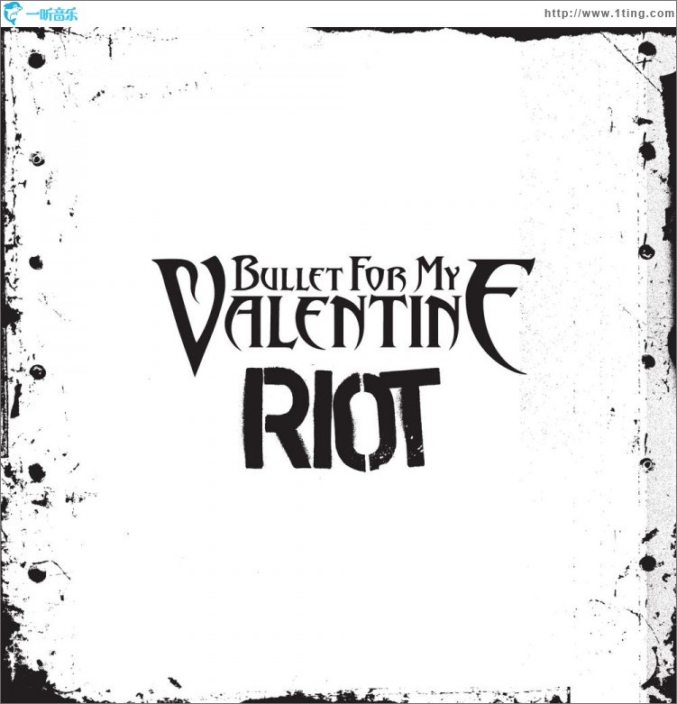Riot
