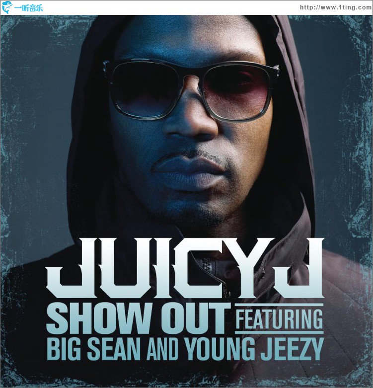 Show Out