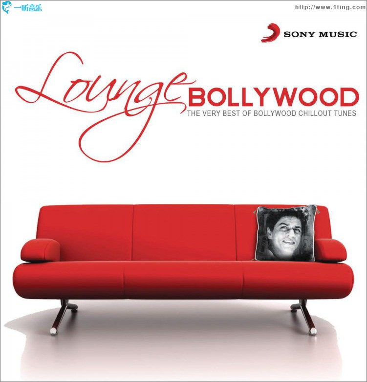 Lounge Bollywood