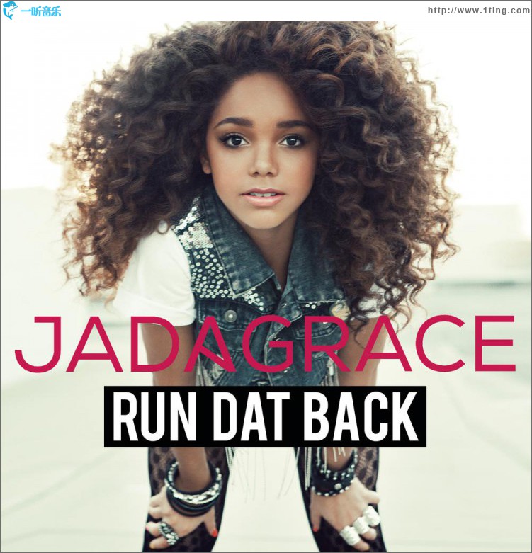Run Dat Back