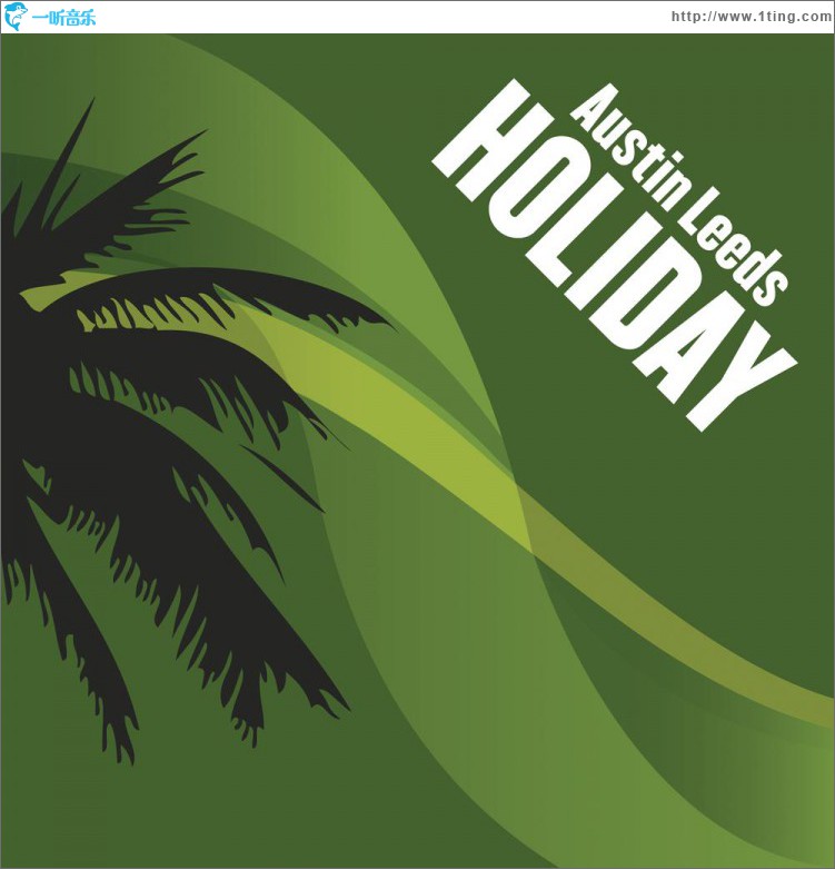 Holiday