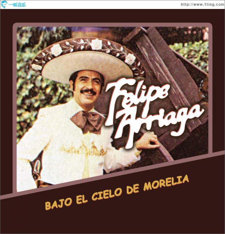 Bajo el Cielo de Morelia