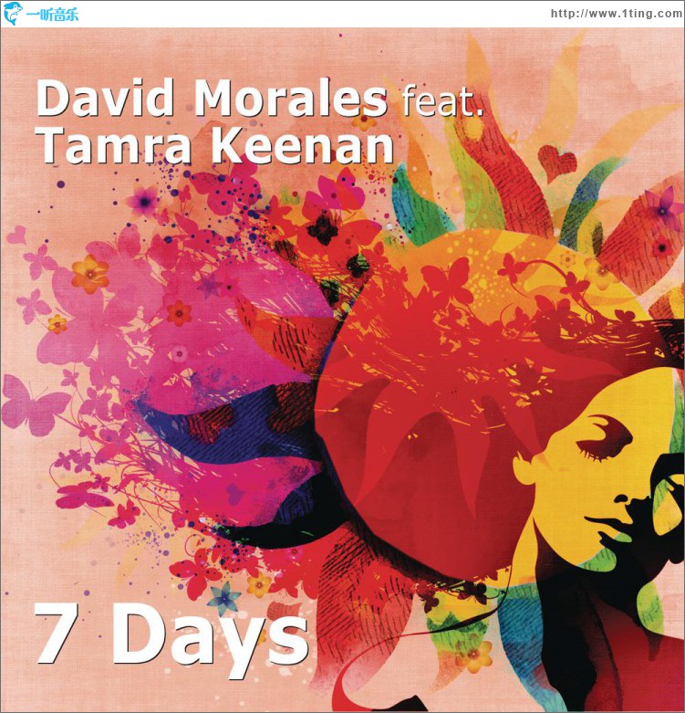 7 Days