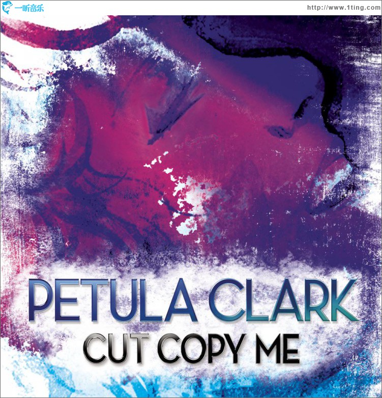 Cut Copy Me Remix EP