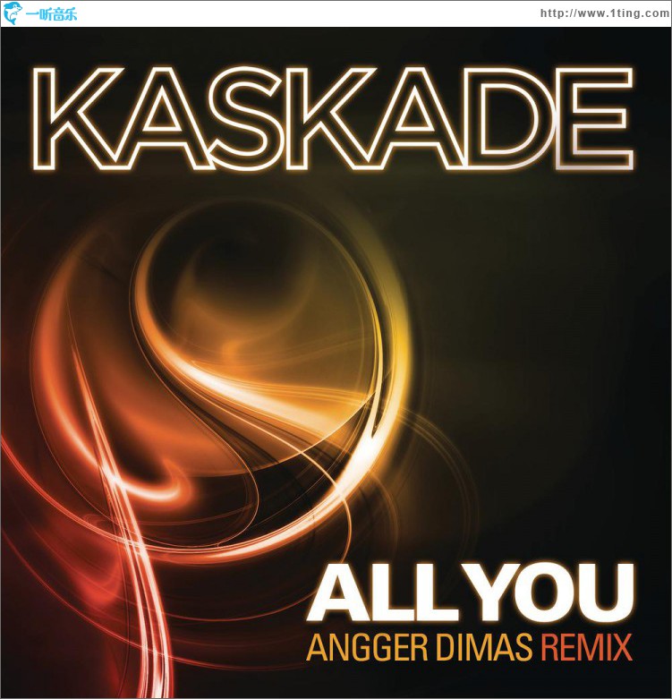 All You