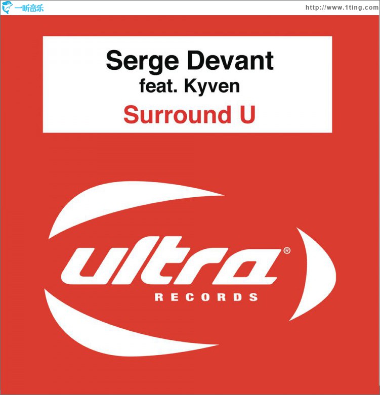 Surround U