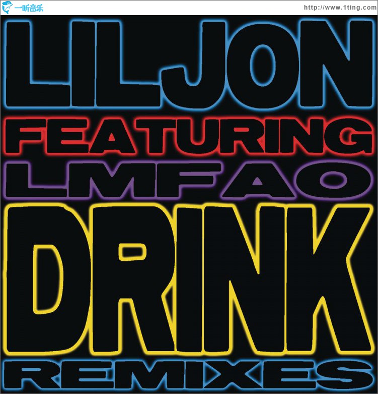 Drink