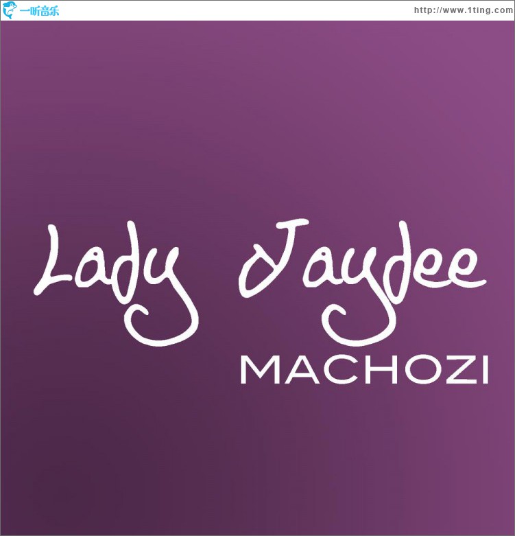 MACHOZI