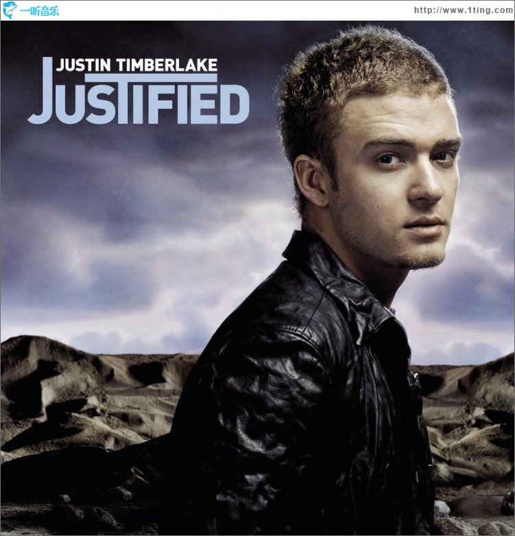 Justified