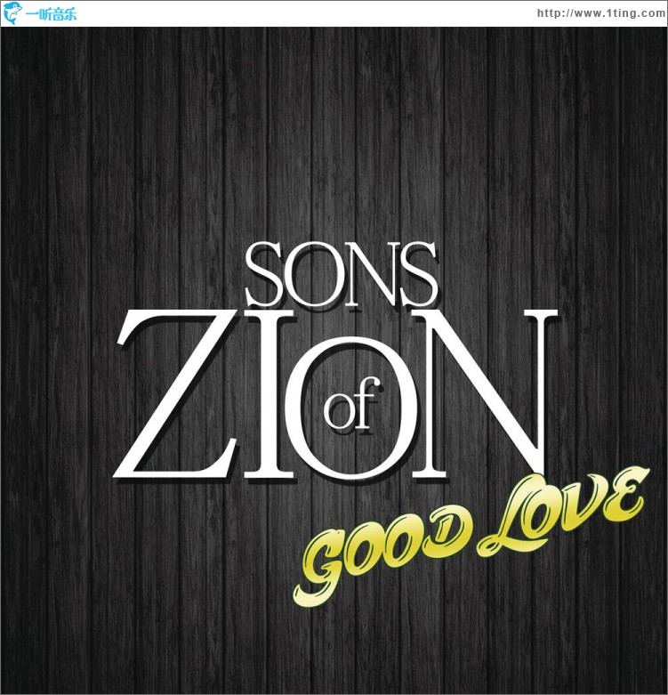 Good Love