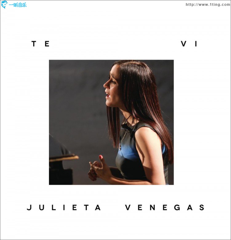 Te Vi