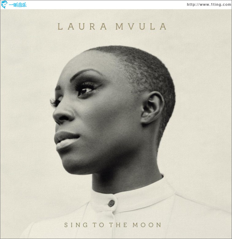 Sing To The Moon
