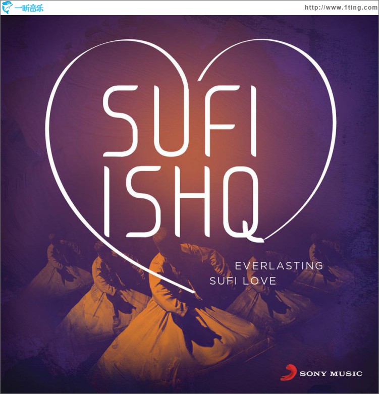 Sufi Ishq